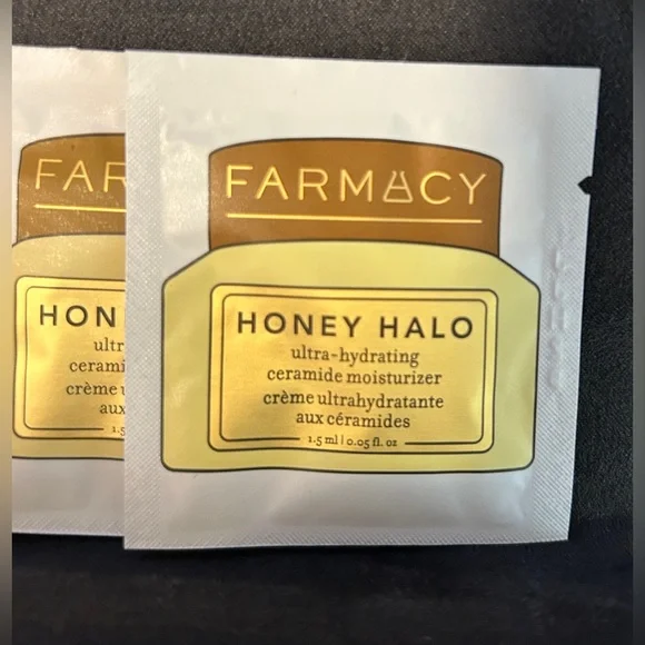 Massive Sephora Sample/Mini Lot! - Picture 14 of 16